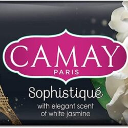 صابون كامي  125 جرام