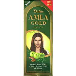 زيت املا 180 مل