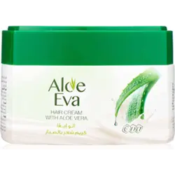 كريم الو ايفا 185 مل