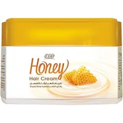 كريم الو ايفا 45 مل