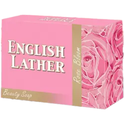 صابون انجلش ليزر