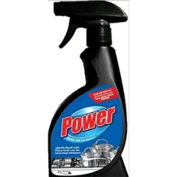 باور ماي واي 500 مل