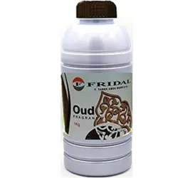 معطر فريدال 1ك