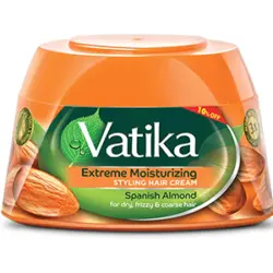 كريم فاتيكا  125 مل