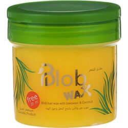 كريم بلوب واكس 250 مل