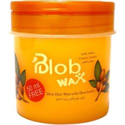 كريم بلوب واكس 170 مل