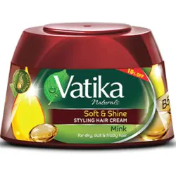 كريم فاتيكا  75 مل