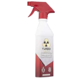 تربو للصراصير 460 ملي