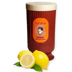 كريم تمارا للشعر 170 مل