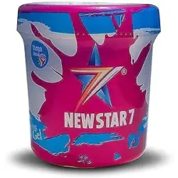 جل ستار 400 مل