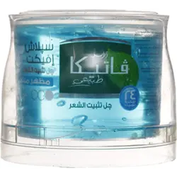 جل فاتيكا  برطمان 250 م