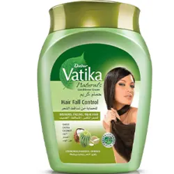 حمام كريم فاتيكا 1ك