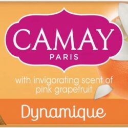 صابون كامي  175 جرام