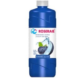 معطر روزيرا 1ك