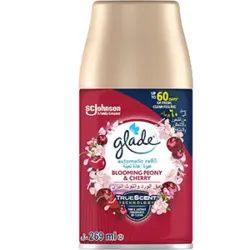 معطر جليد غيار جهاز 269 ملي