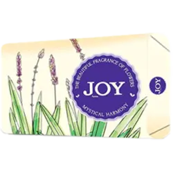 صابونه جوي 120 جرام