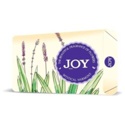 صابونه جوي 175جرام