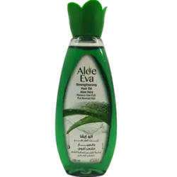 زيت الو ايفا 100 مل