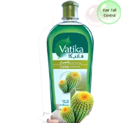 زيت فاتيكا 90  مل