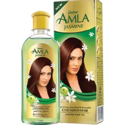 زيت املا 270 مل