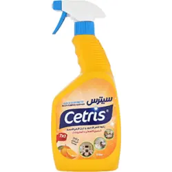 منظف سيترس 1 لتر