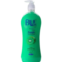 شاور بلو لاين 1لتر