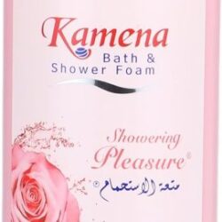 شاور كامينا 750 مل