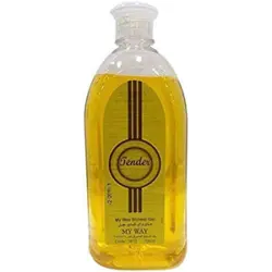 شاور ماي واي  700 مل