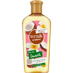 زيت صانسيلك 250 مل