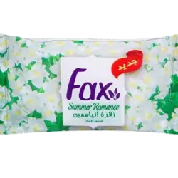 صابونه فاكس1*2 - 110جرام