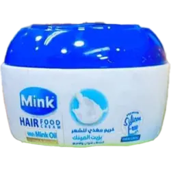 كريم مينك 200 مل - هيرفود