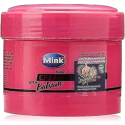 كريم بلسم مينك 125 مل - هيرفود