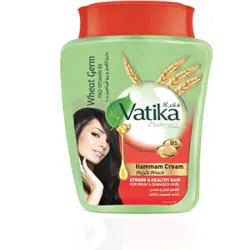 حمام كريم فاتيكا 500 مل