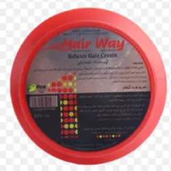 كريم فرد هيرواى للشعر