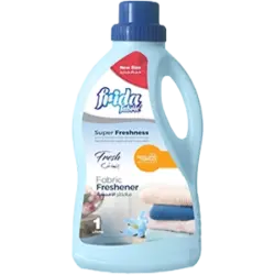 منعم اقمشة من فريدا - 1 لتر