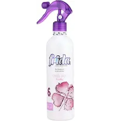 معطر فريدا 460 مل سبراي