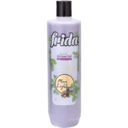 شاور فريده ٦٥٠ ملي