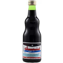 فنيك العاشر