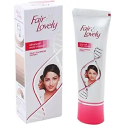 كريم فير اند لفلي للتبيض 40مل