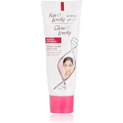 كريم فير اند لفلي للتبيض 18 مل