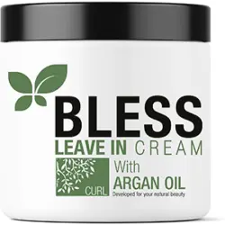 كريم  بليس 450