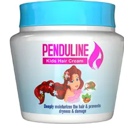 كريم بندولين العادي 150 ملي