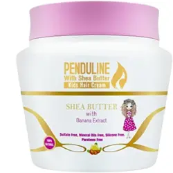 كريم بندولين بزبدة الشيا 150 ملي