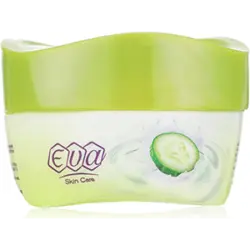 مرطب ايفا 170 ملي