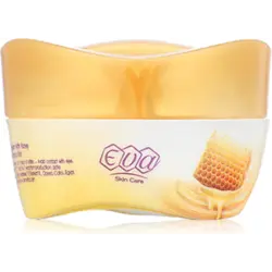 مرطب ايفا 50 ملي