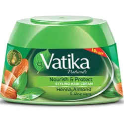 كريم فاتيكا  210 مل