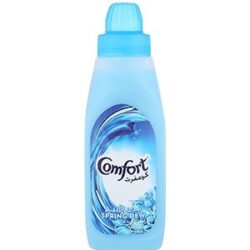 منعم اقمشة كومفورت - 1 لتر