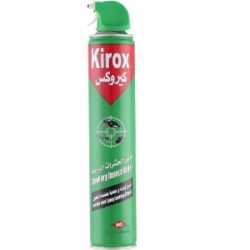 كيروكس للحشرات الزاحفه 500 مل