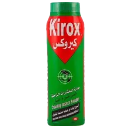 بودره صراصير كيركس 150