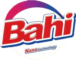 مسحوق باهي الاصلي سايب وزن نص كيلو غسالات اتوماتيك فوق اوتوماتيك